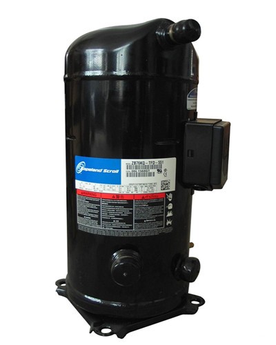 谷輪壓縮機(jī),谷輪壓縮機(jī)高清圖片